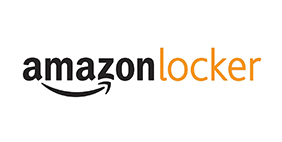 amazon locker