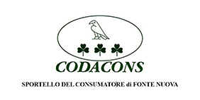 codacons