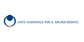 ente nazionale per il microcredito