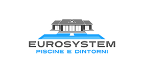 eurosystem