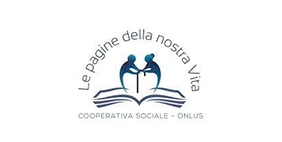 le-pagine-della-nostra-vita-onlus